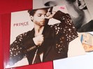 Prince THE HITS 1  Paisley Park 9362-45431-1 Germany 1993 - 2 LP-Set first press