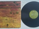 Alice Cooper – School's Out 1972 LP Warner Bros. Records – BS 2623