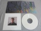ALT J   AWESOME WAVES ** 2012 INFECTIOUS WHITE GATEFOLD LP + INNER