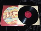 Small Faces: Ogdens' Nut Gone Flake [LP Album, RE, Ter] AA-4225 VG+ Psych/Cutout