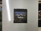 Fobia - Box Set - Fobia Vinyl LP FREE Shipping NEW Sealed soda stereo caifanes