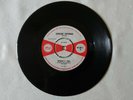 Wynder K. Frog. Sunshine Superman/Blues for the Frog. Island Records