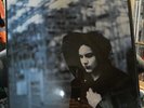 Jack White Blunderbuss (vinyl 2012)new and sealed