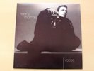 Kenny Thomas/Voices/1991 Cooltempo LP + Autograph/Signed