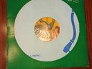 Walt Disney Presents The Jungle Book Picture Disc Vinyl Lp *3105* B-953