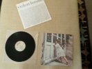 VIOLENT FEMMES  s/t  rare original  slash  alternative indie rock  w/ insert