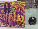 WHITE ZOMBIE LA SEXORCISTO: DEVIL MUSIC VOL. 1 GEFFEN GEF24460 US VINYL LP