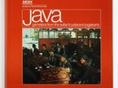 JAVA INDONESIA Yogyakarta gamelan ethnic germany 1973 Archiv 2723017 2 LP