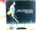 Bruce Springsteen & The E Street Band - Live/1975-85 - 5 x LP Box  UK 1986 EX
