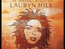 Lauryn Hill - The Miseducation Of Lauryn Hill Vinyl LP 2016 NEW