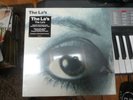 The La's   The La's  Réédition  2017 LP Neuf