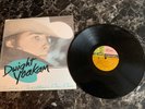 DWIGHT YOAKAM 