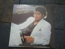 Michael Jackson Thriller  Vinyl LP Record * Brand New  Never Opened