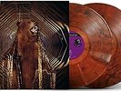My Morning Jacket / It Still Moves (2LP coloured)