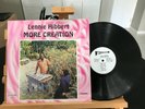 LENNIE HIBBERT MORE CREATION STUDIO ONE SOL1119 REISSUE USA VG+/VG+