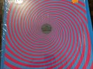 The Black Keys - Turn Blue- Vinyl Record  LP Album CD & Poster