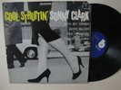 Sonny Clark - Cool Struttin' - Vintage 1970s Blue Note - Nice