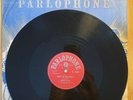 Adam Faith: What Do You Want? / From Now Until Forever UK #1 LATE 78rpm Ex-