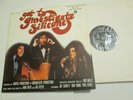 1973 GE ADVERTISING MUSICAL GOT TO INVESTIGATE SILICONES RARE PRIVATE LP EXC