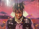 ️Juice WRLD ‎World Legends Never Die MOTY Millennial Pink Colored Vinyl 2LP