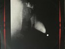 Sisters of Mercy Disguised in Black 1985 Double Live LP Vinyl