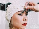 Mitski ‎– Be The Cowboy, Gatefold, Inner Sleeve w/ Lyrics + Download, *Sealed*