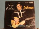 ROY ORBISON---IN DREAMS