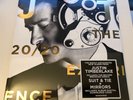 FACTORY SEALED  The 20/20 Experience by Justin Timberlake (Vinyl / Record, 2013)