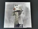 Q Tip - The Renaissance Vinyl, 2008, Original Pressing