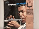LEE MORGAN The Gigolo SEALED Blue Note LP Cadre Rouge DMM AUDIOPHILE Jazz MINT