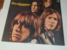 The Stooges Self Titled  1982 Elektra EKS 74051 Release VG++/VG+