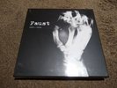 Faust 1971-1974  7LP & 2 45rpm 7