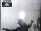 FUTURE Drake High Off Life - 2020 Vinyl Record LP - New & Sealed