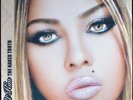 LIL' KIM 