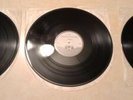 Westwood One Radio Networks Superstar Concert Series/ 3 LP's/ SUPERTRAMP.  Rare