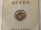 QUEEN -