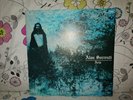 ALAN SORRENTI - ARIA - LP PRIMA STAMPA 1972 - COVER LISCIA AS NEW