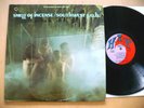 SOUTHWEST F.O.B.- SMELL OF INCENSE RARE 1968 ORIGINAL VINYL POP PSYCH NUDE COVER