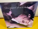 Steve Winwood SEALED Back In The High Life - Island LP 1986 “Higher Love” MINT