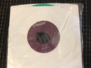 Beatles 45s Colored Vinyl, 1993  (for Jukeboxes ) Mint 14 Sealed In Package