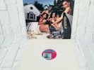 Big Daddy Kane It's A Big Daddy Thing. 1989 Vinyl LP