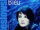 Trois Couleurs: Bleu Vinyl 12