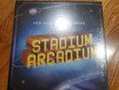 Red Hot Chili Peppers Stadium Arcadium 4LP Box Set BRAND NEW FREE SHIPPING