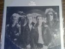VTG Queen The Game Record LP Vinyl Rock Music Concert Hair Band Mastered Zentz