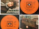 BOB DYLAN Blonde On Blonde LP 1st Press MONO CBS 1/1/1/1 EX/EX Outstanding