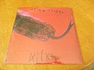 1971 ALICE COOPER KILLER LP WARNER BROS. BS 2567 FACTORY SEALED