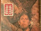 John Mayall-Back To The Roots, Sealed  2LP w/ Hype&Book, 1971 Polydor