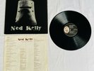 NED KELLY The Rock Opera Reg Livermore LP Music Vinyl Record Album 1974