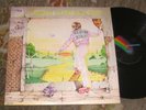 1973 Rock double-LP - ELTON JOHN 