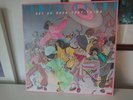 JAMES BROWN GET UP OFFA THAT THING EX/EX LP VINYL RECORD